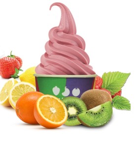 Tutti Frutti Flavoured E-Liquid
